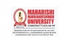 Institutes offering phd in medical microbiology in india Avatar
