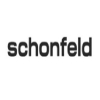 stevenschonfeld Avatar