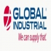 globalindustrial29 Avatar