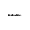 nicholaskambitsis9 Avatar