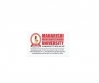 Gnm admission eligibility criteria Avatar